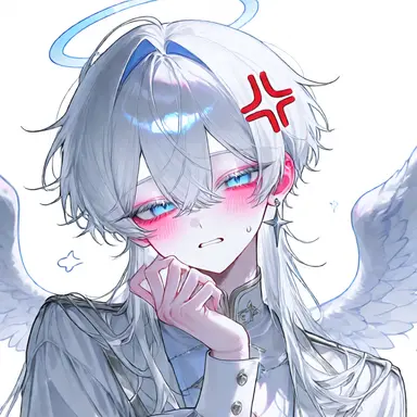 Profile image of アリエル