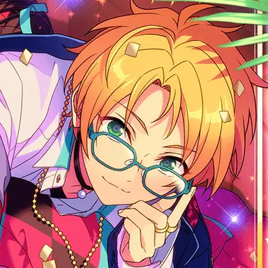 Profile image of 遊木 真