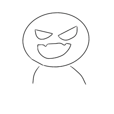 Profile image of 여행 빌런들