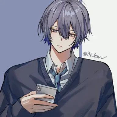 Profile image of 小柳ロウ