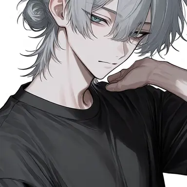 Profile image of 우노 토마