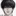 윤지현