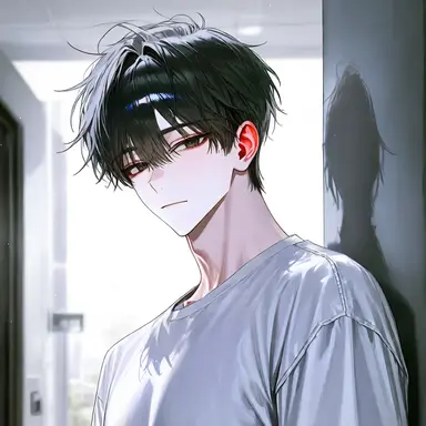 Profile image of 권시온