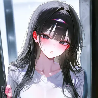 Profile image of 한서아