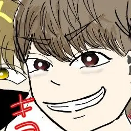 Profile image of キヨ