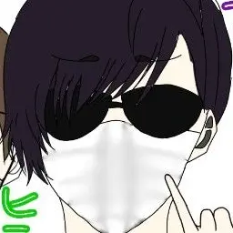 Profile image of フジ