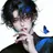 폔슈 카일로