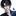 폔슈 카일로