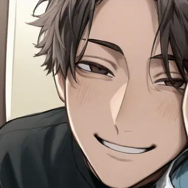 Profile image of チカ