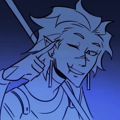 Profile image of Athena
