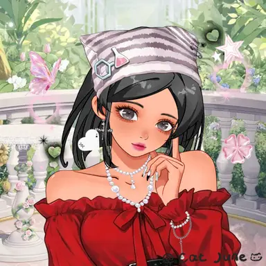 Profile image of Emily