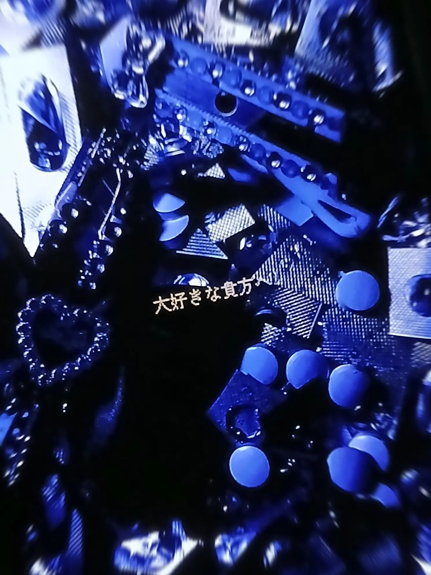 black_tea1grs의 ︎︎