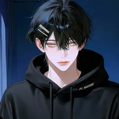 Profile image of Ji Haewon