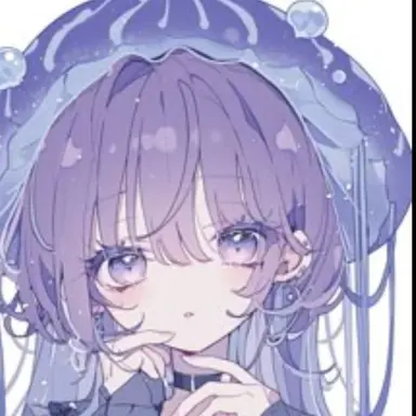 Profile image of 박소연