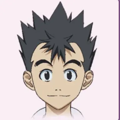 Profile image of 사루야마 켄이치