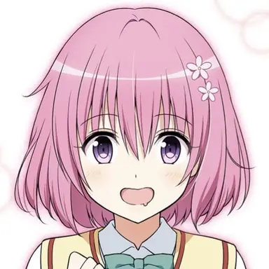 Profile image of 모모