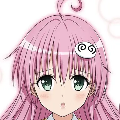 Profile image of 라라