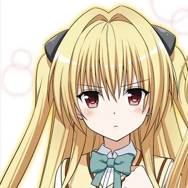 Profile image of 야미