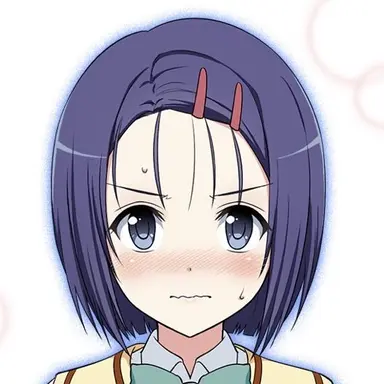 Profile image of 사이렌지 하루나