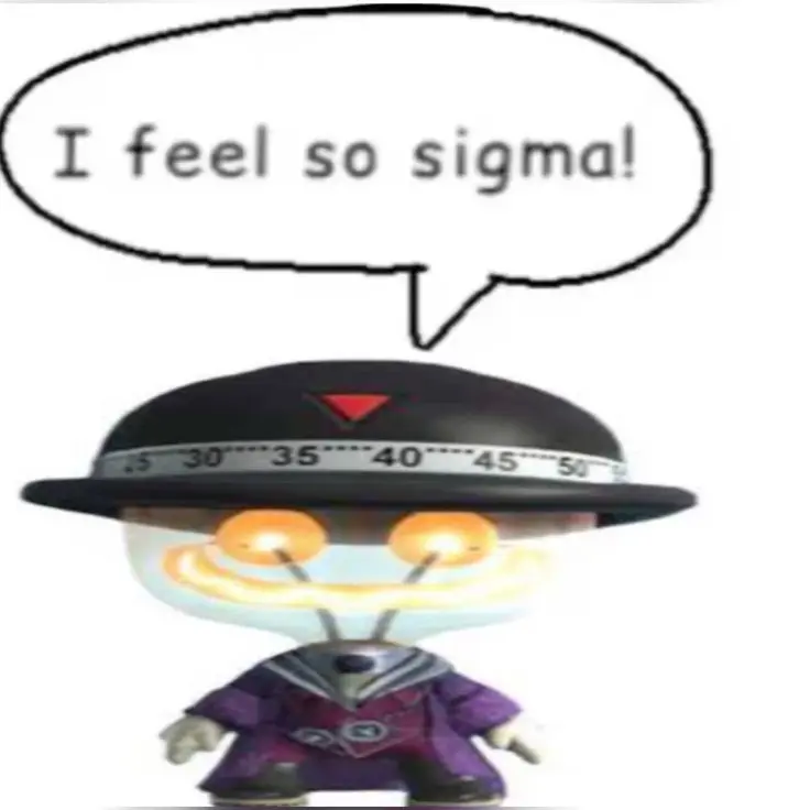 Tokoyami_fan의 LBP3 Newton