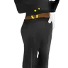 Profile image of タマキ