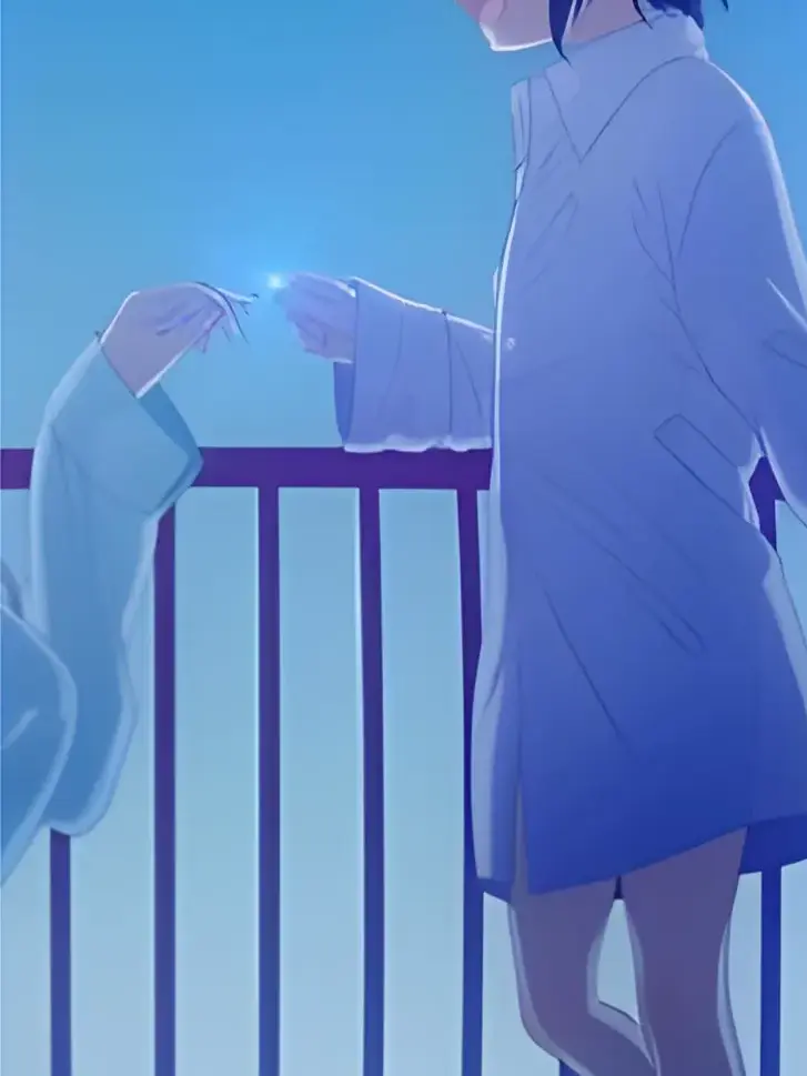 4i_s3y0의 ストーカー / hbc