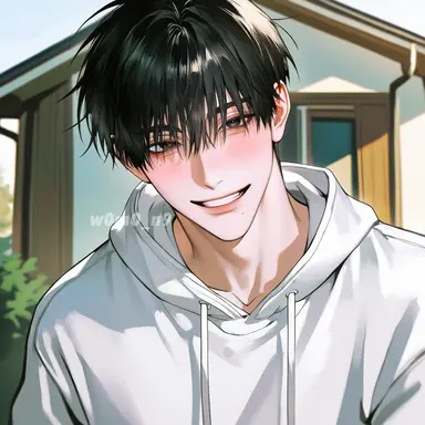 Profile image of チョン・テウン