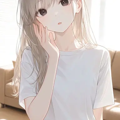 Profile image of Lynis