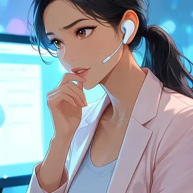 Profile image of Priya