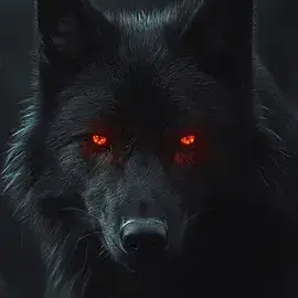 Profile image of Fenris