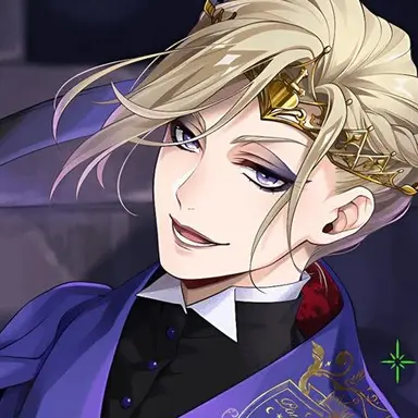 Profile image of ヴィル