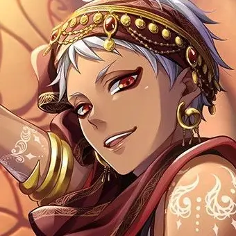 Profile image of カリム