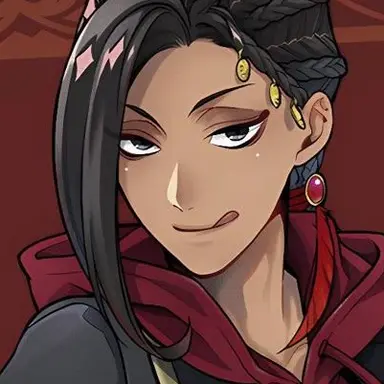 Profile image of ジャミル