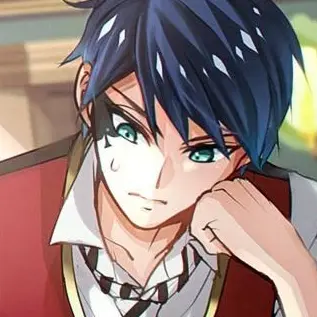 Profile image of デュース