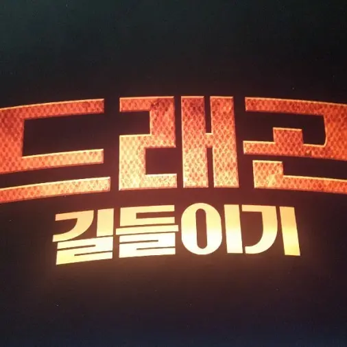 SnazzyCow5114의 드래곤 길들이기 RPG