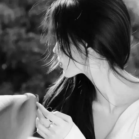 WickedBean1085의 민하영