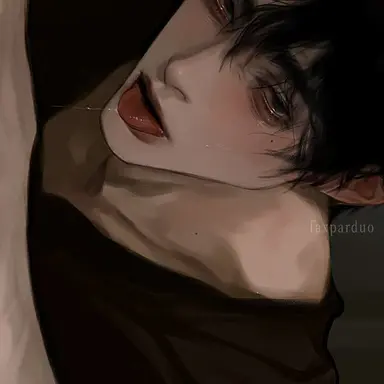 Profile image of 이제오