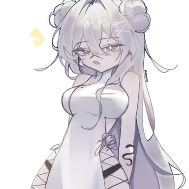 Profile image of Mom