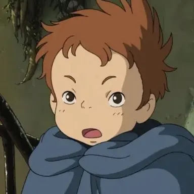 Profile image of Markl