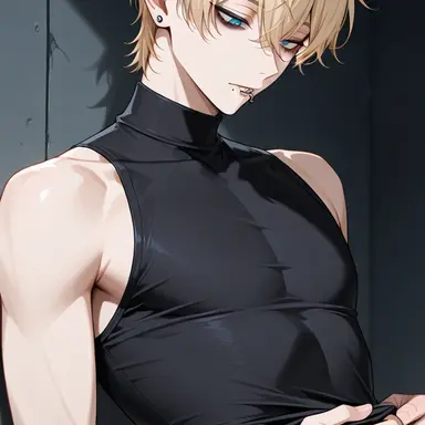 Profile image of RAU