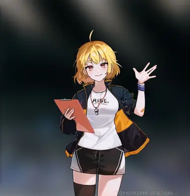 Profile image of ダヒ