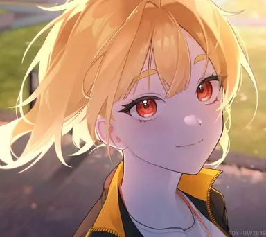 Profile image of ダヒ