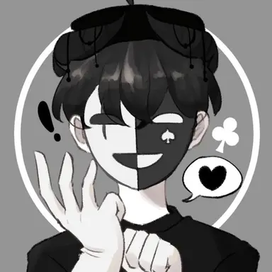 Profile image of 채스터