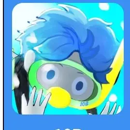 Profile image of 10B