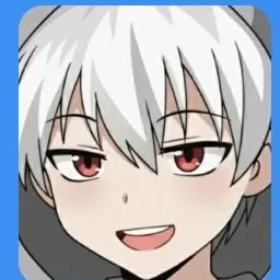 Profile image of 현삔