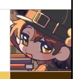 Profile image of 비럭키