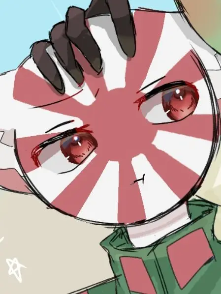 tomatoarerugii의 あいつらには負けたくない！