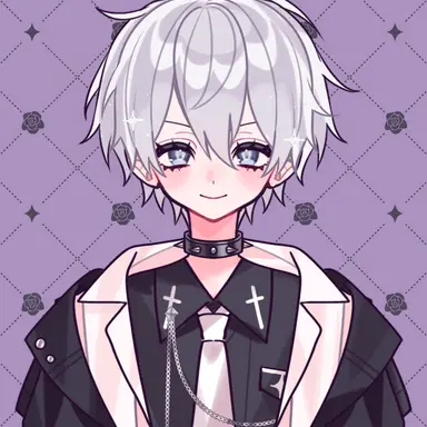 Profile image of ぜんこぱす