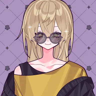 Profile image of メテヲ
