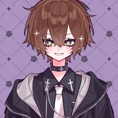 Profile image of レイマリ